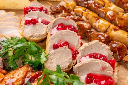 Оставить заявку